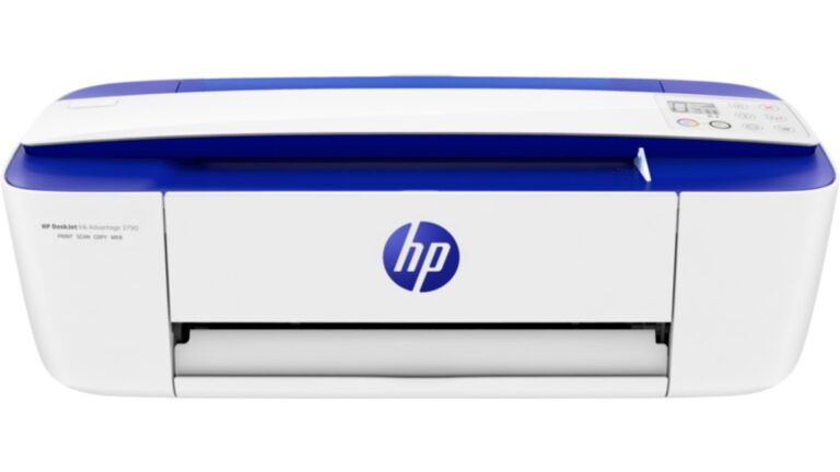 HP DeskJet Ink Advantage 3790 All-In-One Printer Review: Features And Best Market Price 